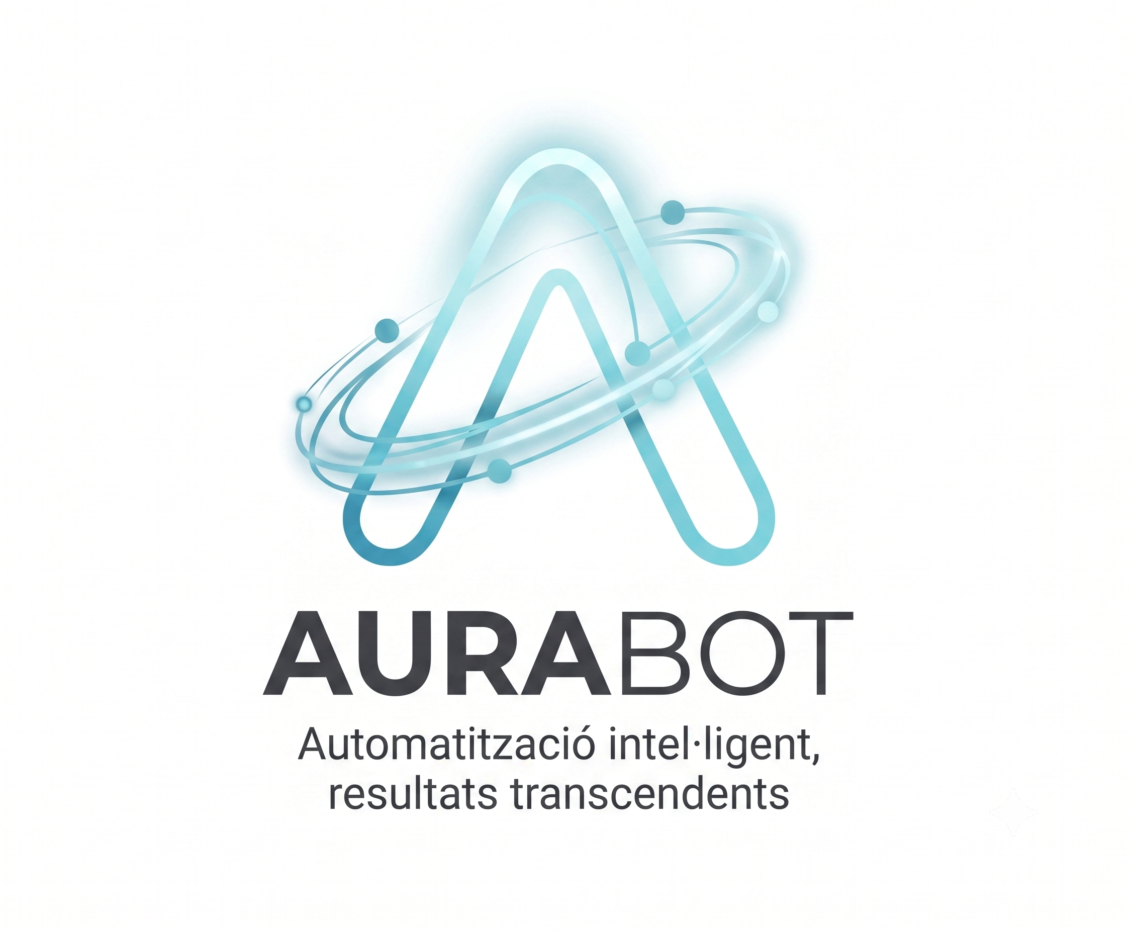 Aurabot